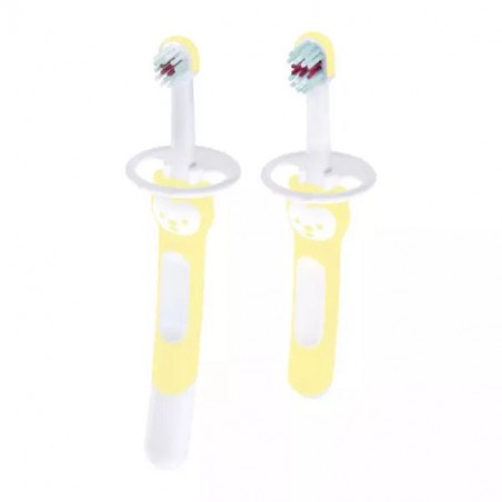 MAM BAD KIT DENTAIRE