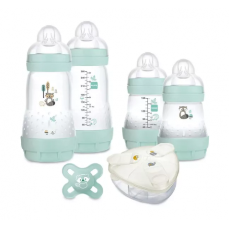 MAM BIBERON COFF NAISSANCE