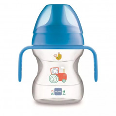 MAM TASSE APPRENTISSAGE 2EME AGE 190ML