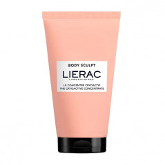 LIERAC BODY SCULPT CONCENTRE CRYOACTIF T/150ML