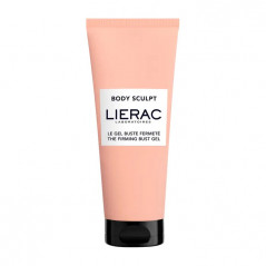 LIERAC BODY SCULPT GEL BUST FERMETE T/75ML