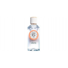 RG AMANDE PERSANE EAU FRAICHE 100ML