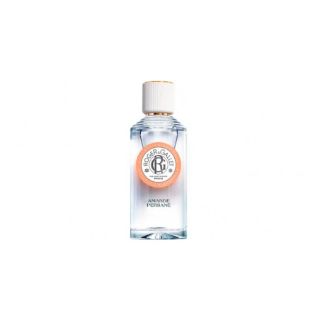 RG AMANDE PERSANE EAU FRAICHE 100ML