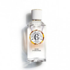 RG BOIS D ORANGE EAU FRAICHE 100ML