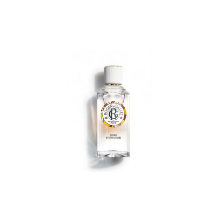 RG BOIS D ORANGE EAU FRAICHE 100ML