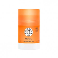 RG EAU FRAICHE NEROLI DEO ROLL-ON 50G