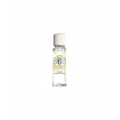 RG FLEUR D OSMANTHUS VAPO 30ML