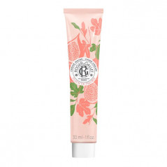 RG FLEUR DE FIGUIER CREME MAINS 30ML NEW
