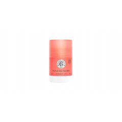 RG FLEUR DE FIGUIER DEO ROLL-ON 50G