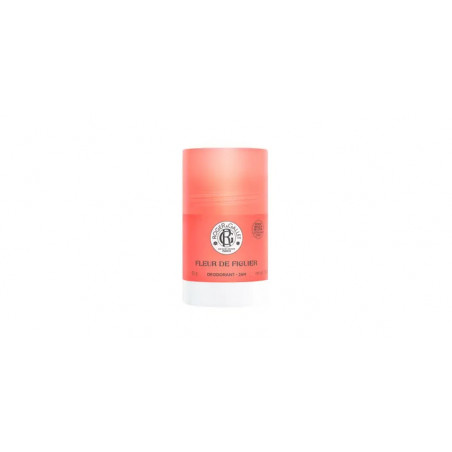RG FLEUR DE FIGUIER DEO ROLL-ON 50G