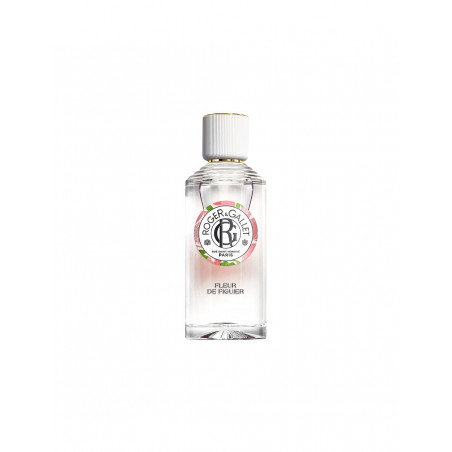 RG FLEUR DE FIGUIER EAU FRAICHE VAPO 100ML