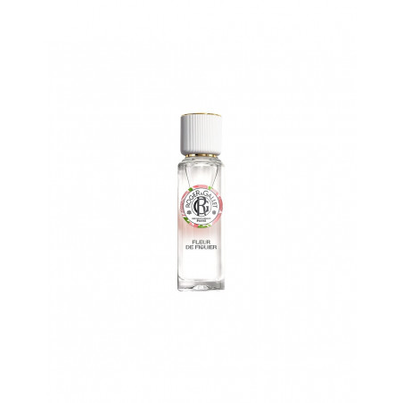 RG FLEUR DE FIGUIER EAU FRAICHE VAPO 30ML