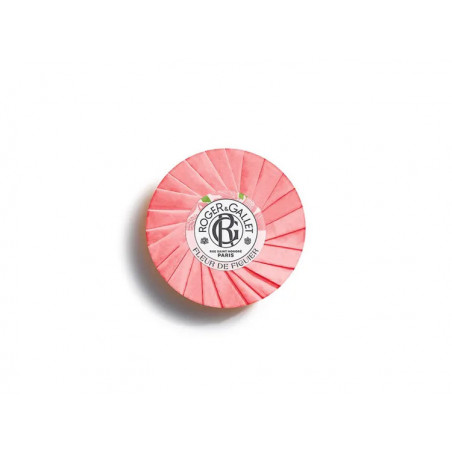 RG FLEUR DE FIGUIER SAVON 100G CRISTAL
