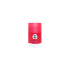 RG GINGEMBRE ROUGE DEO ROLL-ON 50G