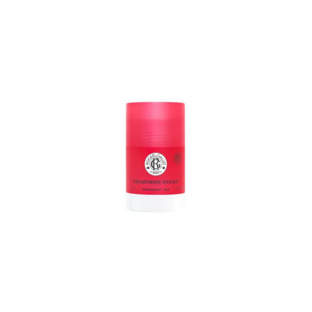 RG GINGEMBRE ROUGE DEO ROLL-ON 50G