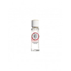 RG GINGEMBRE ROUGE EAU FRAICHE VAPO 30ML