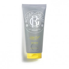 RG HOMME GEL DOUCHE TWIST T/ 200ML