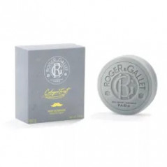 RG HOMME TWIST PAIN DE RASAGE 100G