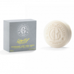 RG HOMME TWIST PAIN NETTOYANT 100G