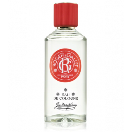 RG JEAN MARIE FARINA 100ML VAPO