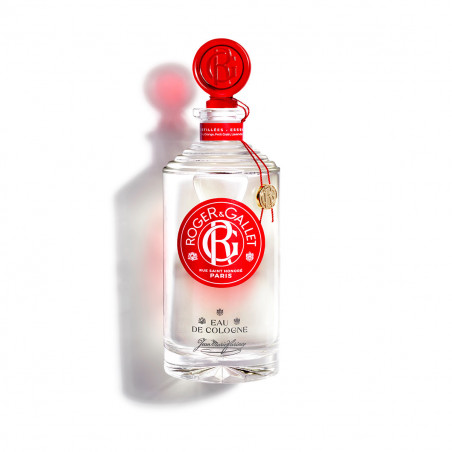 RG JEAN MARIE FARINA 500 ML COLLECTOR