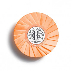 RG OEILLET SAVON 100G CRISTAL