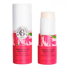RG PARFUM SOLIDE GINGEMBRE ROUGE 5G
