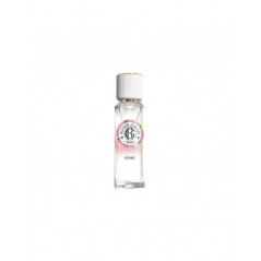 RG ROSE EAU FRAICHE VAPO 30ML