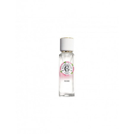 RG ROSE EAU FRAICHE VAPO 30ML