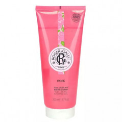 RG ROSE GEL DOUCHE 200ML