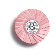 RG ROSE THE SAVON 100G