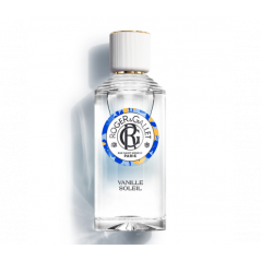 RG VANILLE SOLEIL EAU FRAICHE 100ML