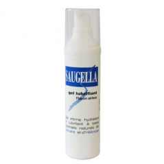 SAUGELLA GEL LUBRIFIANT T 50ML