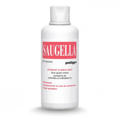 SAUGELLA POLIGYN NETTOYANT 500ML