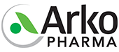 arko pharma