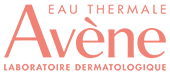 avene