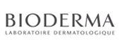bioderma