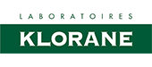 klorane
