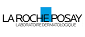 la roche posay
