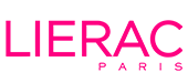 lierac