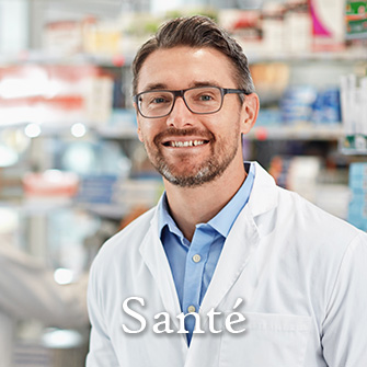  SANTE 