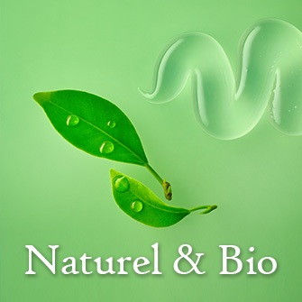  NATUREL ET BIO 