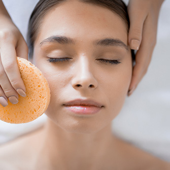  EXFOLIANTS 