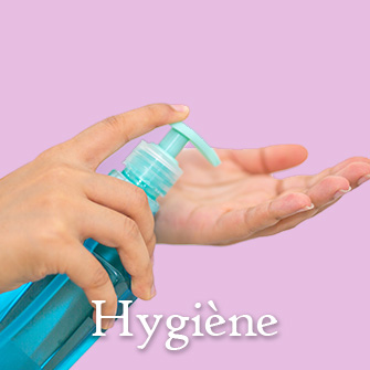  HYGIENE 